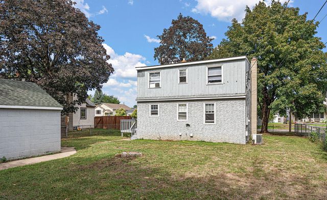 225 Richmond Street W, South Saint Paul, MN 55075