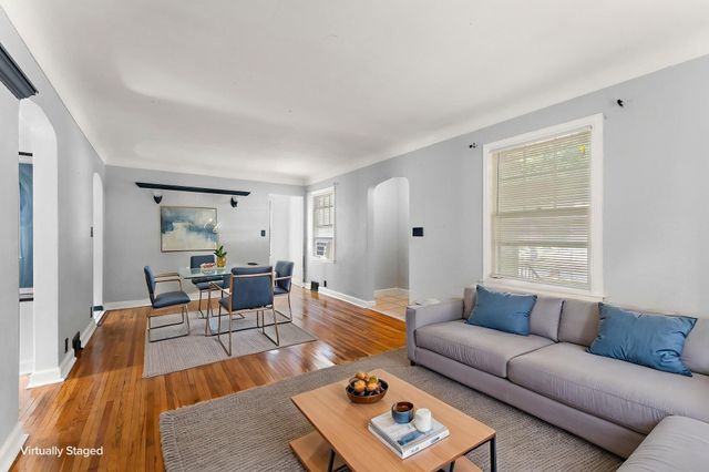 225 Richmond Street W, South Saint Paul, MN 55075