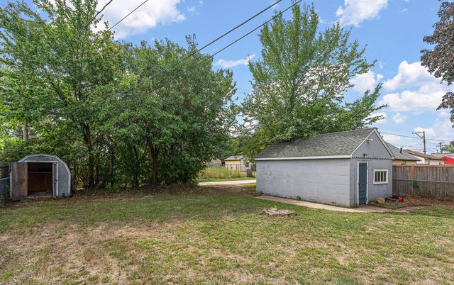 225 Richmond Street W, South Saint Paul, MN 55075