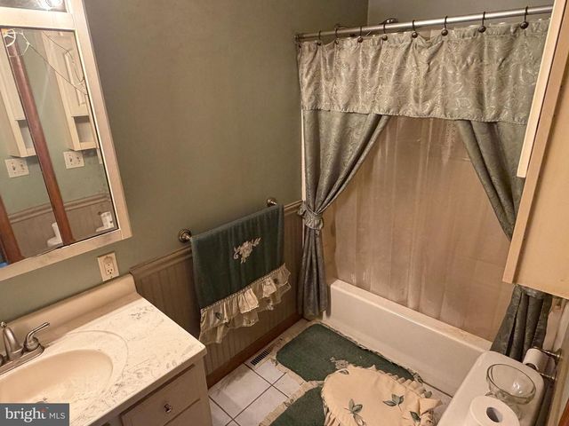 404 HENDERSON AVE, Millville, NJ 08332