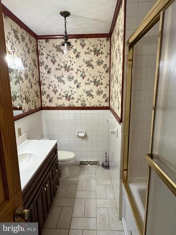 404 HENDERSON AVE, Millville, NJ 08332