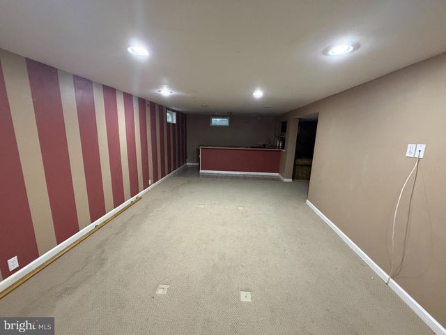 404 HENDERSON AVE, Millville, NJ 08332