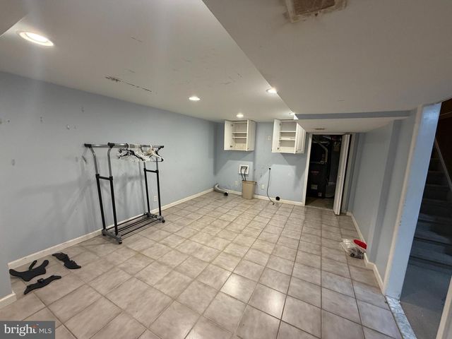 404 HENDERSON AVE, Millville, NJ 08332