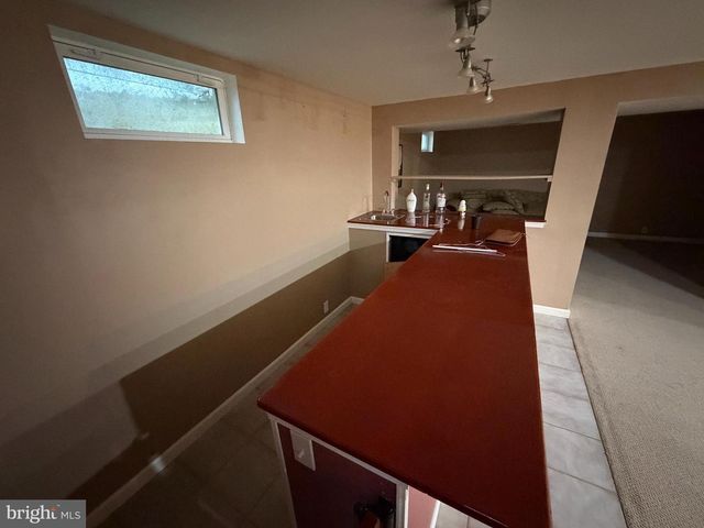 404 HENDERSON AVE, Millville, NJ 08332
