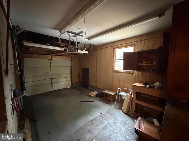 404 HENDERSON AVE, Millville, NJ 08332