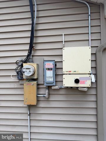 404 HENDERSON AVE, Millville, NJ 08332