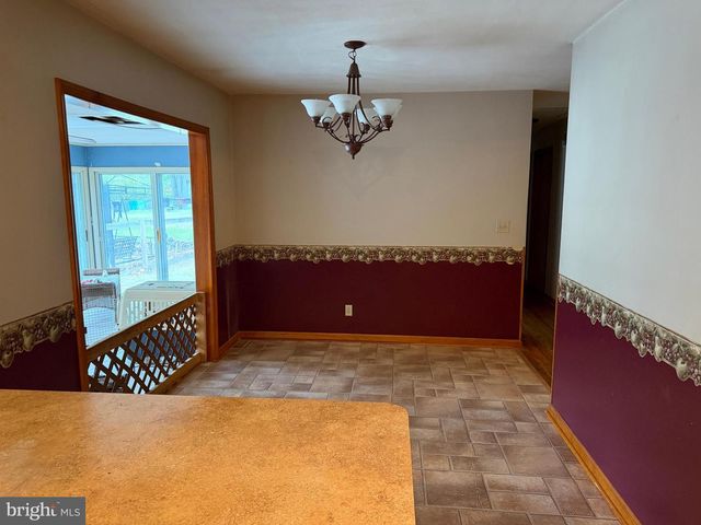404 HENDERSON AVE, Millville, NJ 08332