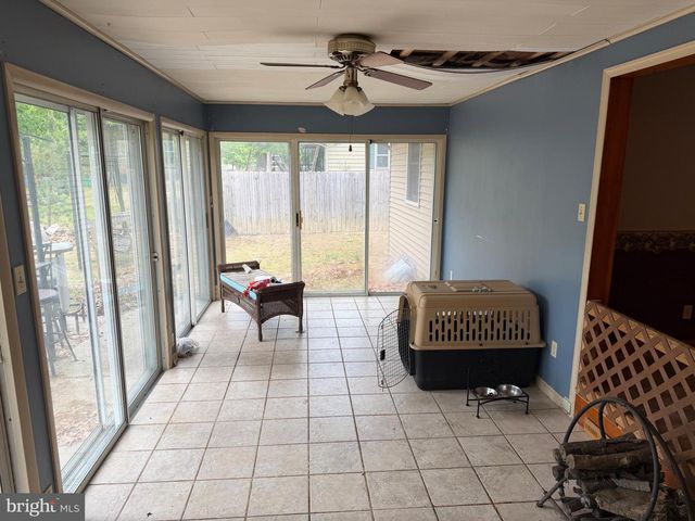 404 HENDERSON AVE, Millville, NJ 08332