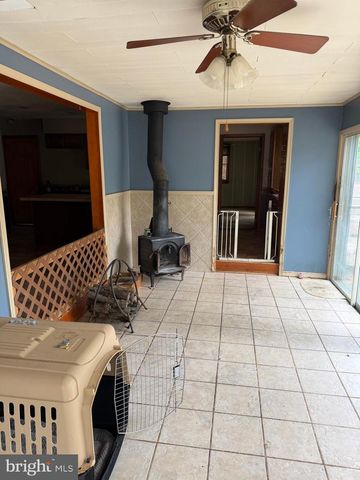 404 HENDERSON AVE, Millville, NJ 08332