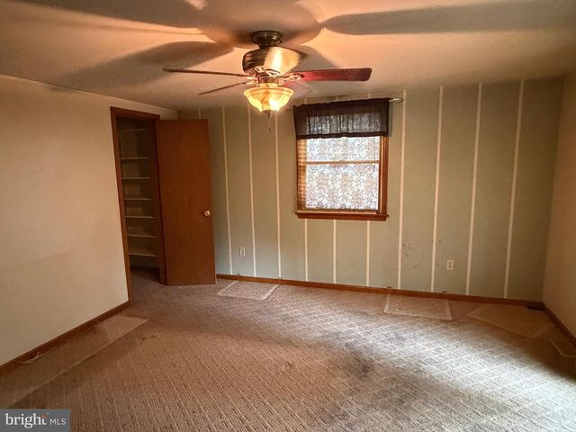 404 HENDERSON AVE, Millville, NJ 08332