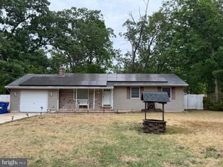 404 HENDERSON AVE, Millville, NJ 08332