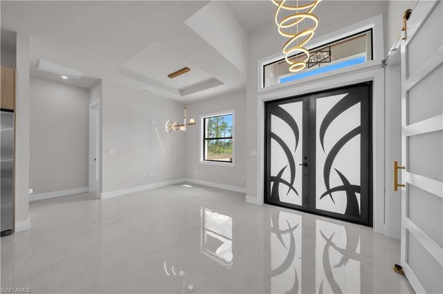 2800 30th ST W, Lehigh Acres, FL 33971