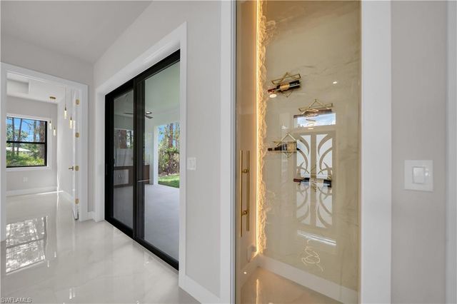 2800 30th ST W, Lehigh Acres, FL 33971