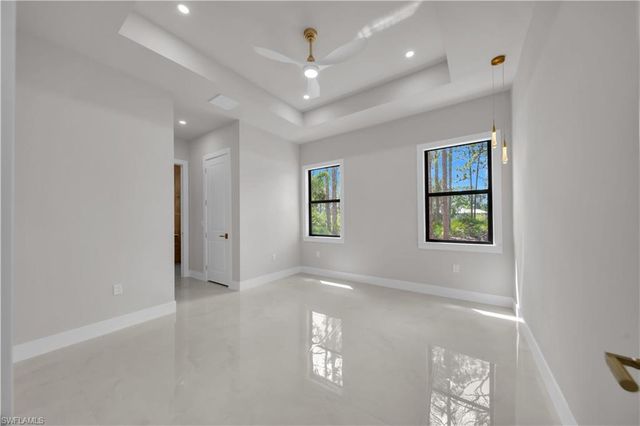 2800 30th ST W, Lehigh Acres, FL 33971