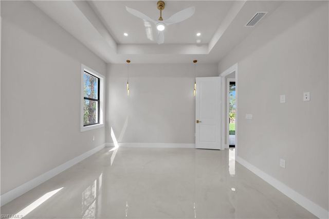 2800 30th ST W, Lehigh Acres, FL 33971