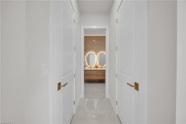 2800 30th ST W, Lehigh Acres, FL 33971