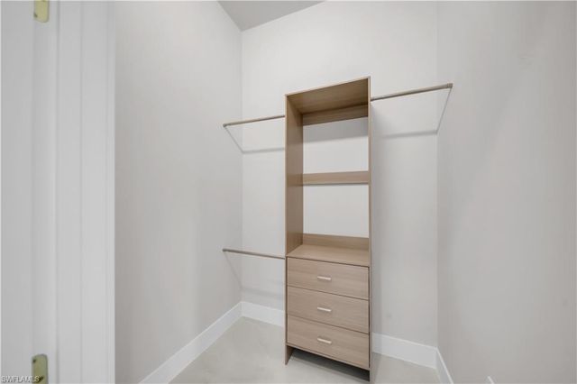 2800 30th ST W, Lehigh Acres, FL 33971