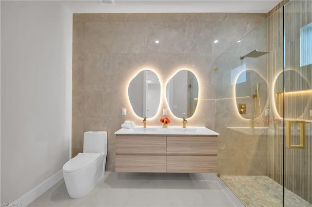 2800 30th ST W, Lehigh Acres, FL 33971