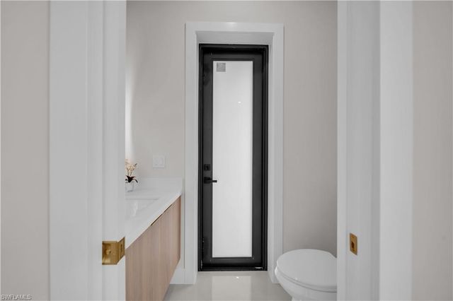 2800 30th ST W, Lehigh Acres, FL 33971