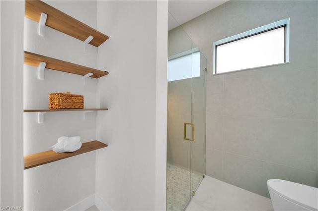 2800 30th ST W, Lehigh Acres, FL 33971