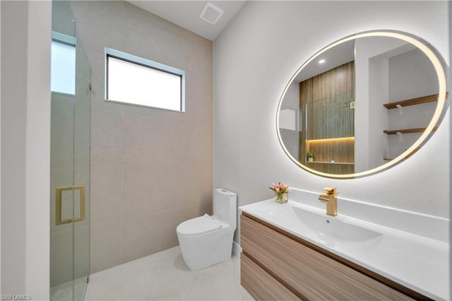 2800 30th ST W, Lehigh Acres, FL 33971