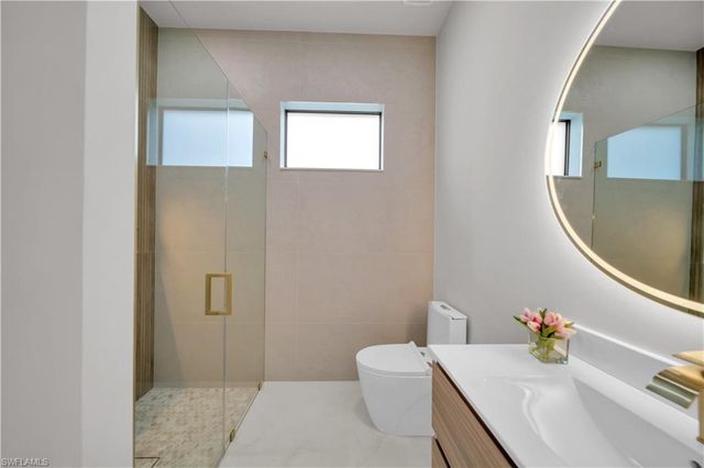 2800 30th ST W, Lehigh Acres, FL 33971