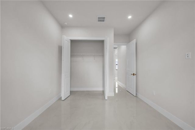 2800 30th ST W, Lehigh Acres, FL 33971