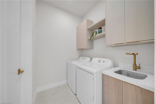 2800 30th ST W, Lehigh Acres, FL 33971