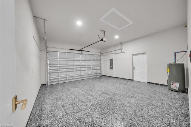 2800 30th ST W, Lehigh Acres, FL 33971