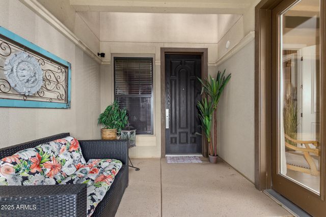 7297 N SCOTTSDALE Road 1004, Paradise Valley, AZ 85253