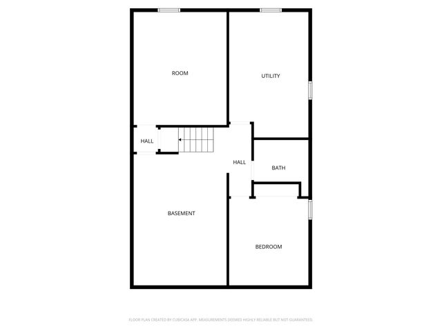 2408 W MOSS Avenue, West Peoria, IL 61604