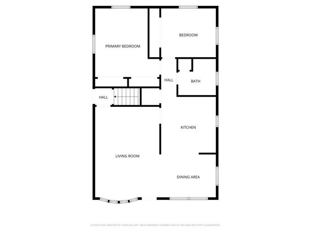 2408 W MOSS Avenue, West Peoria, IL 61604