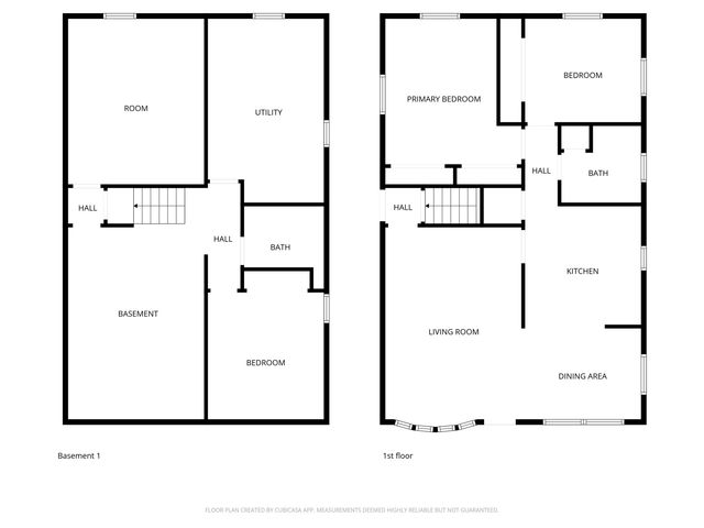 2408 W MOSS Avenue, West Peoria, IL 61604