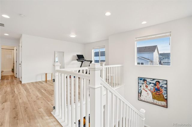 736 Gold Hill Drive, Erie, CO 80516