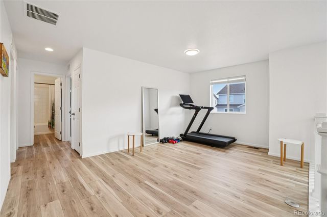 736 Gold Hill Drive, Erie, CO 80516