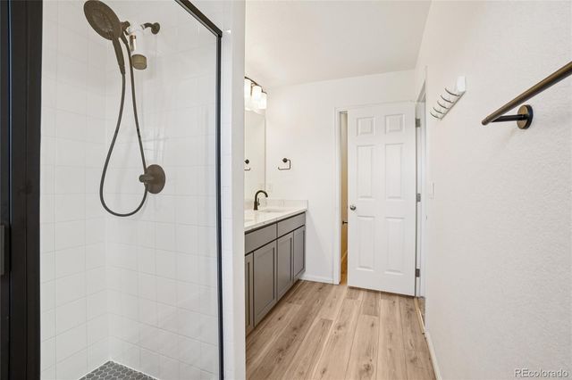 736 Gold Hill Drive, Erie, CO 80516