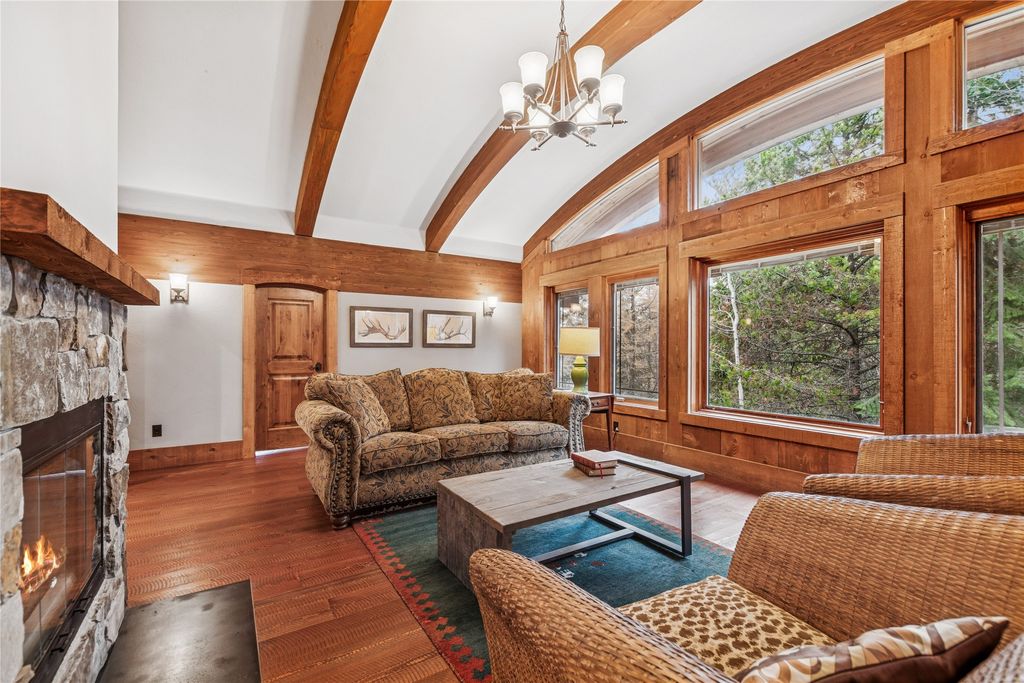 1725 Lion Mountain Drive, Whitefish, MT 59937 photo 22