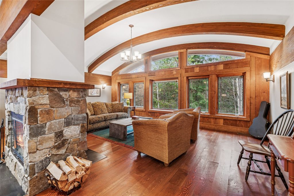 1725 Lion Mountain Drive, Whitefish, MT 59937 photo 25