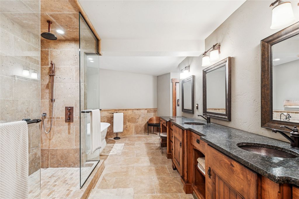 1725 Lion Mountain Drive, Whitefish, MT 59937 photo 28