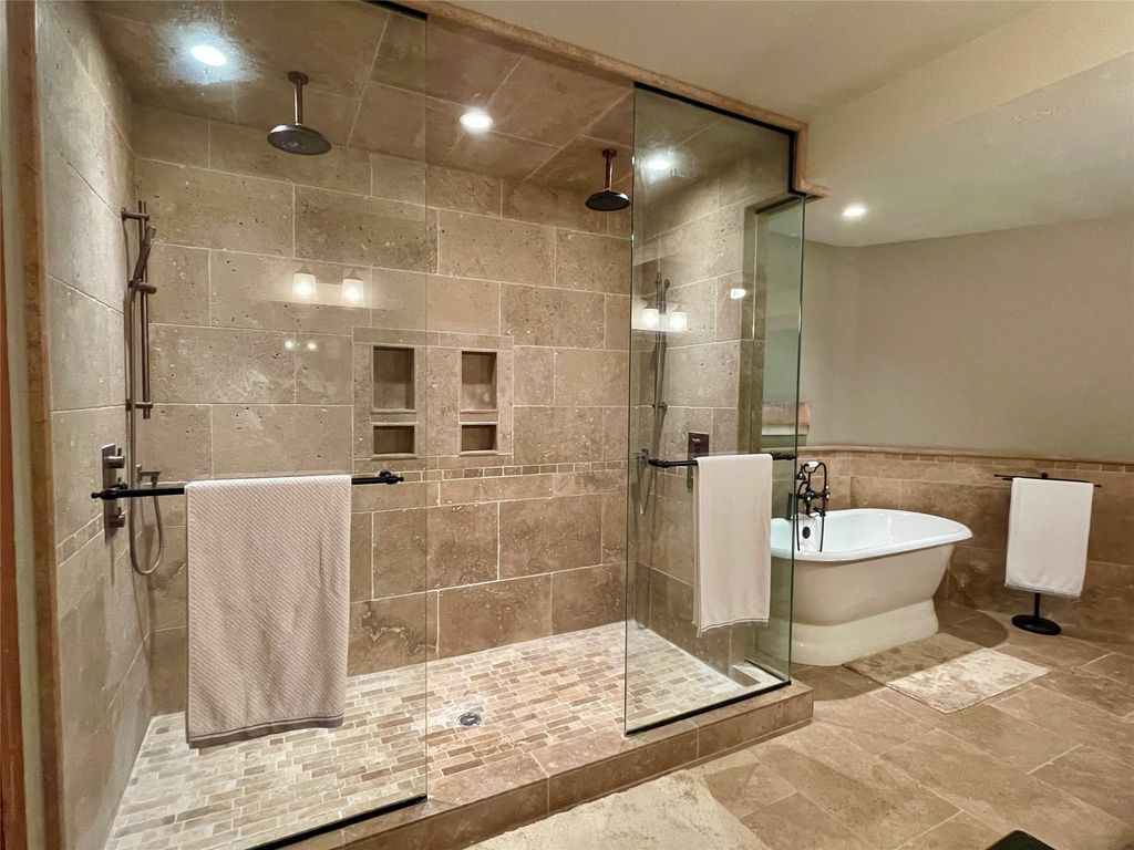 1725 Lion Mountain Drive, Whitefish, MT 59937 photo 29