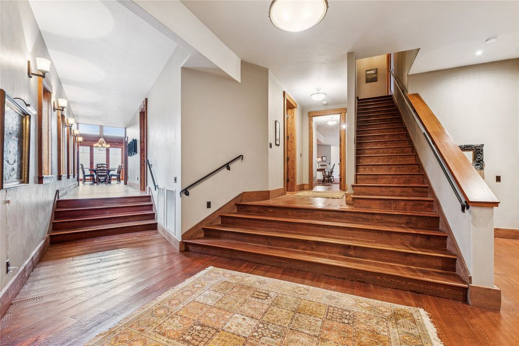 1725 Lion Mountain Drive, Whitefish, MT 59937 photo 30