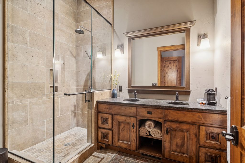 1725 Lion Mountain Drive, Whitefish, MT 59937 photo 32