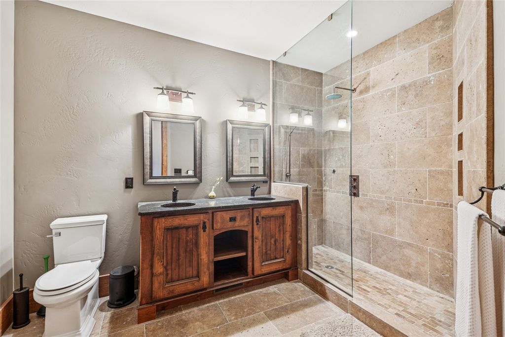 1725 Lion Mountain Drive, Whitefish, MT 59937 photo 36