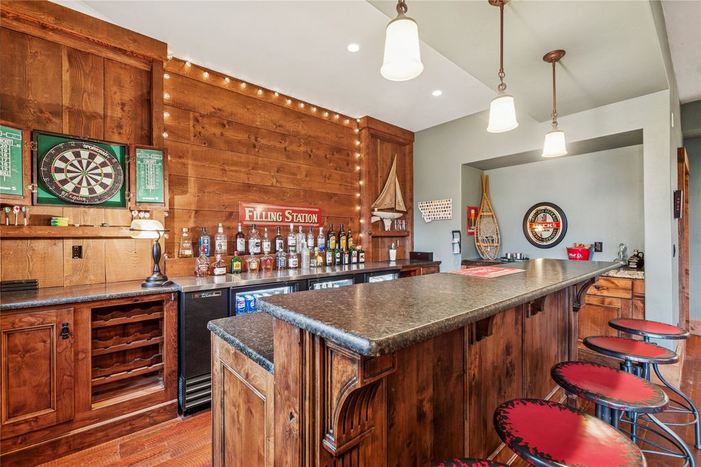 1725 Lion Mountain Drive, Whitefish, MT 59937 photo 37