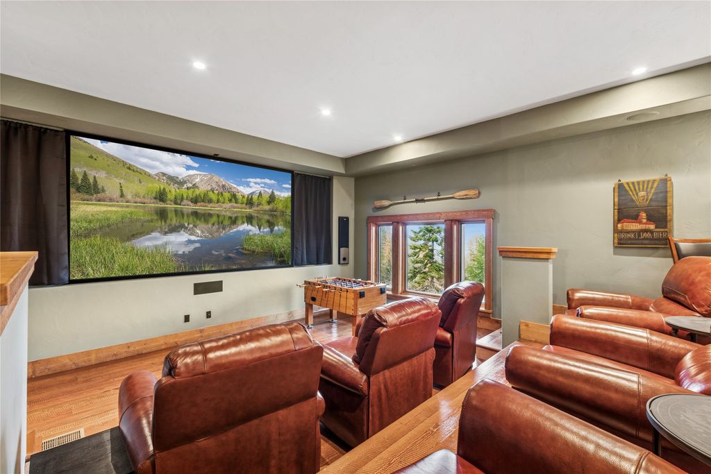 1725 Lion Mountain Drive, Whitefish, MT 59937 photo 38