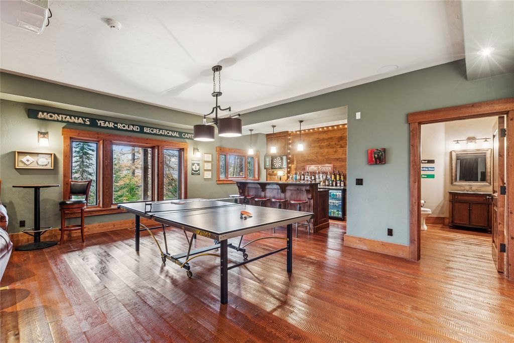 1725 Lion Mountain Drive, Whitefish, MT 59937 photo 39