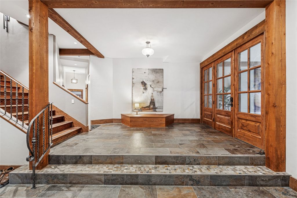 1725 Lion Mountain Drive, Whitefish, MT 59937 photo 43