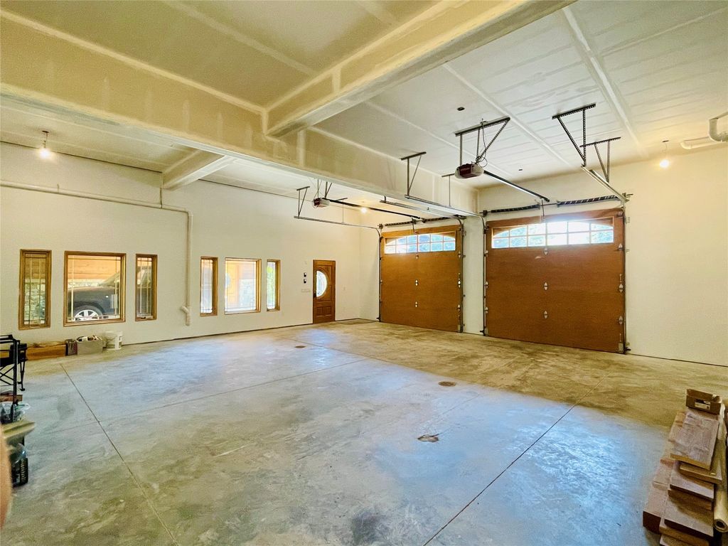 1725 Lion Mountain Drive, Whitefish, MT 59937 photo 47