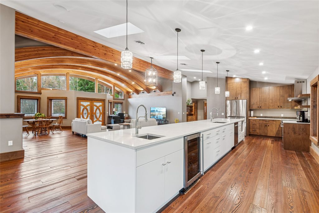 1725 Lion Mountain Drive, Whitefish, MT 59937 photo 49