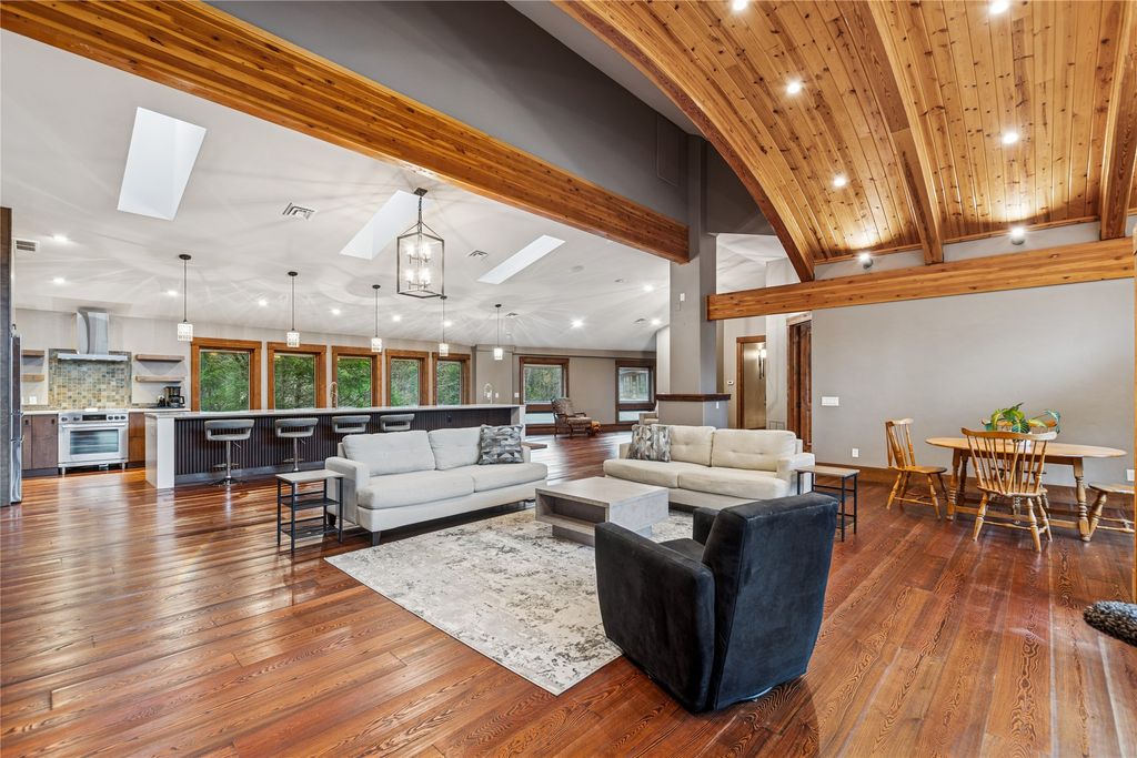 1725 Lion Mountain Drive, Whitefish, MT 59937 photo 52